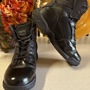 Magnum® Stealth Force 6.0 | Women’s Boots